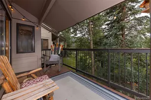 210 Tennis Club Road, Dillon, CO 80435 - Photo 11