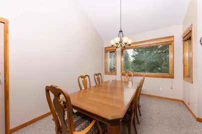 210 Tennis Club Road #1624, Dillon, CO 80435 - Photo 9