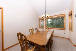 210 Tennis Club Road, Dillon, CO 80435 - Photo 9