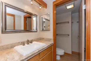 210 Tennis Club Road, Dillon, CO 80435 - Photo 17