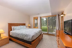 210 Tennis Club Road, Dillon, CO 80435 - Photo 15