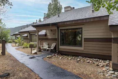 210 Tennis Club Road #1624, Dillon, CO 80435 - Photo 29