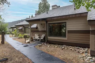 210 Tennis Club Road, Dillon, CO 80435 - Photo 29