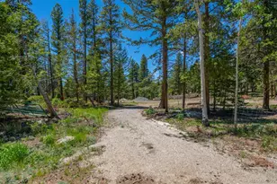 1 Hawk Way, Black Hawk, CO 80422 - Photo 13