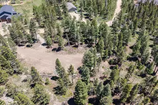 1 Hawk Way, Black Hawk, CO 80422 - Photo 19
