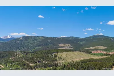1 Hawk Way, Black Hawk, CO 80422 - Photo 23