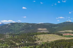 1 Hawk Way, Black Hawk, CO 80422 - Photo 23