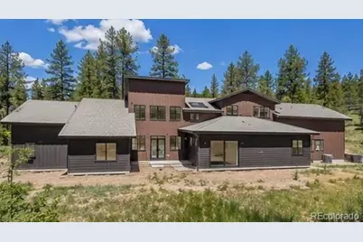 1 Hawk Way, Black Hawk, CO 80422 - Photo 5