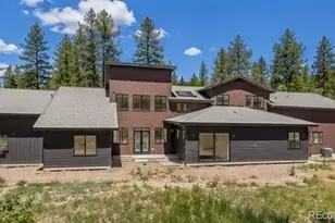 1 Hawk Way, Black Hawk, CO 80422 - Photo 5