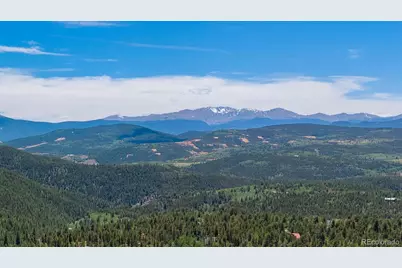 1 Hawk Way, Black Hawk, CO 80422 - Photo 21