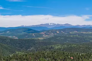 1 Hawk Way, Black Hawk, CO 80422 - Photo 21