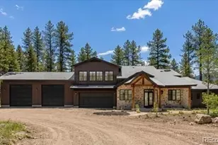 1 Hawk Way, Black Hawk, CO 80422 - Photo 3