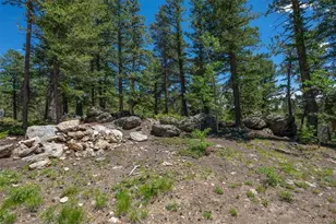 1 Hawk Way, Black Hawk, CO 80422 - Photo 15
