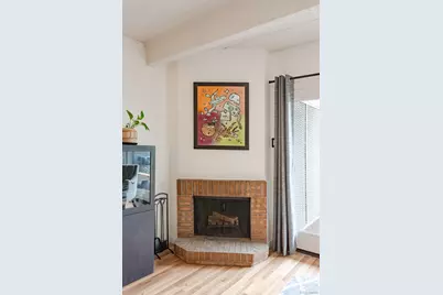 777 N Washington Street #508, Denver, CO 80203 - Photo 7