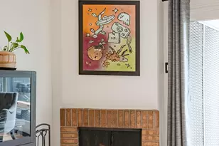 777 N Washington Street, Denver, CO 80203 - Photo 7