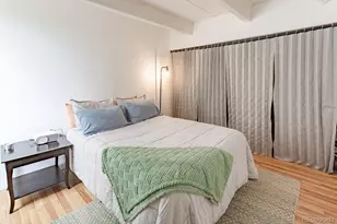 777 N Washington Street, Denver, CO 80203 - Photo 11