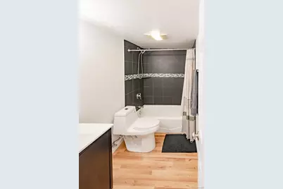 777 N Washington Street #508, Denver, CO 80203 - Photo 15