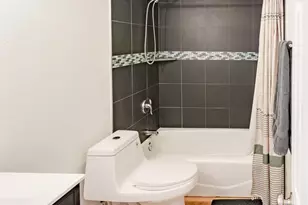 777 N Washington Street, Denver, CO 80203 - Photo 15