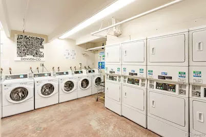 777 N Washington Street #508, Denver, CO 80203 - Photo 25