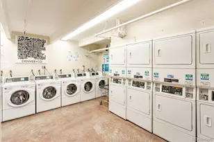 777 N Washington Street, Denver, CO 80203 - Photo 25