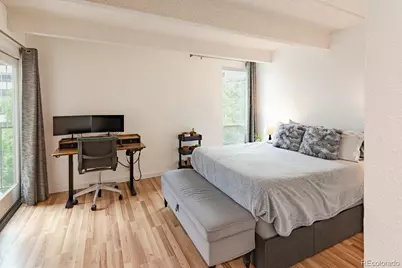 777 N Washington Street #508, Denver, CO 80203 - Photo 17