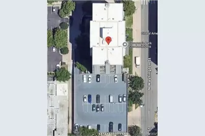 777 N Washington Street #508, Denver, CO 80203 - Photo 35