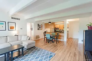 777 N Washington Street, Denver, CO 80203 - Photo 1