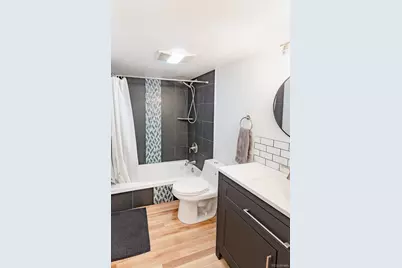 777 N Washington Street #508, Denver, CO 80203 - Photo 13