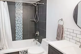 777 N Washington Street, Denver, CO 80203 - Photo 13