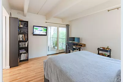 777 N Washington Street #508, Denver, CO 80203 - Photo 21