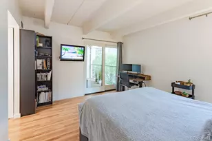 777 N Washington Street, Denver, CO 80203 - Photo 21