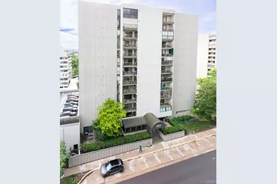 777 N Washington Street #508, Denver, CO 80203 - Photo 29