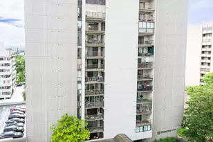 777 N Washington Street, Denver, CO 80203 - Photo 29