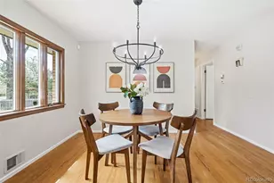 3240 S Lowell Blvd, Denver, CO 80236 - Photo 7