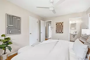 3240 S Lowell Blvd, Denver, CO 80236 - Photo 13