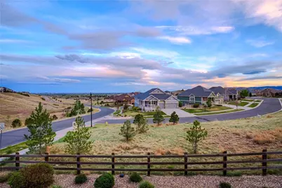 8444 Quartz Circle, Arvada, CO 80007 - Photo 39