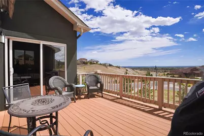 8444 Quartz Circle, Arvada, CO 80007 - Photo 33