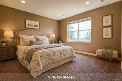 8444 Quartz Circle, Arvada, CO 80007 - Photo 29