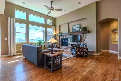 8444 Quartz Circle, Arvada, CO 80007 - Photo 7