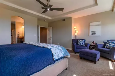 8444 Quartz Circle, Arvada, CO 80007 - Photo 21