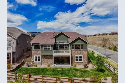 8444 Quartz Circle, Arvada, CO 80007 - Photo 37