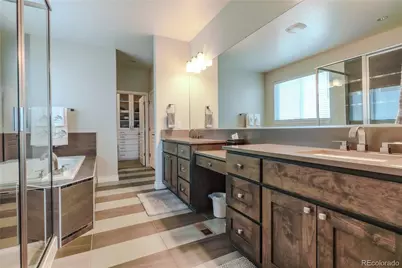 8444 Quartz Circle, Arvada, CO 80007 - Photo 23