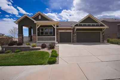 8444 Quartz Circle, Arvada, CO 80007 - Photo 1
