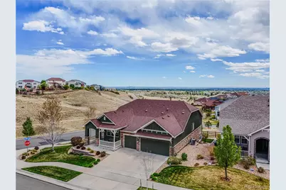 8444 Quartz Circle, Arvada, CO 80007 - Photo 35
