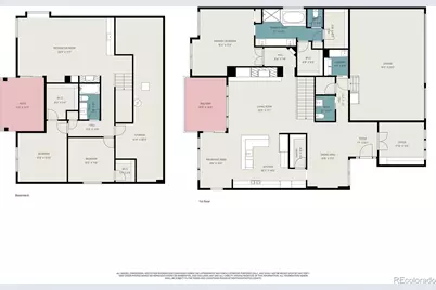 8444 Quartz Circle, Arvada, CO 80007 - Photo 43