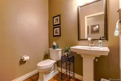 8444 Quartz Circle, Arvada, CO 80007 - Photo 17
