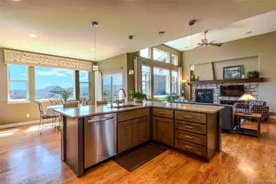 8444 Quartz Circle, Arvada, CO 80007 - Photo 9