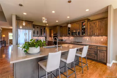 8444 Quartz Circle, Arvada, CO 80007 - Photo 11