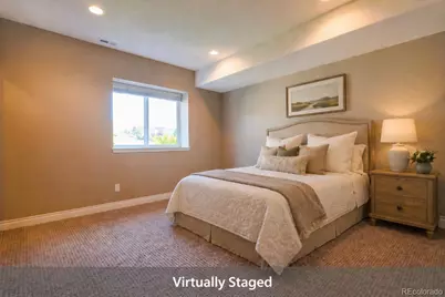 8444 Quartz Circle, Arvada, CO 80007 - Photo 31