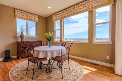 8444 Quartz Circle, Arvada, CO 80007 - Photo 13
